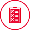 close-the-deal-icon