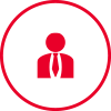 funding-ready-icon