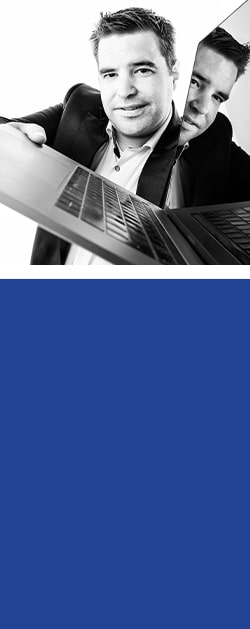 scale-up-publicaties